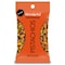 Wonderful Pistachios No Shell Chili Roasted Pistachios 2.25 oz., PK24 CR0146A25M - alternate 1